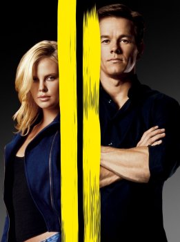 Ограбление по-итальянски 2 смотреть онлайн