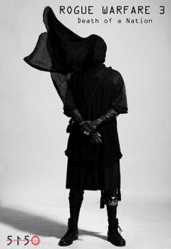 Изгои Войны 3: Смерть Нации смотреть онлайн