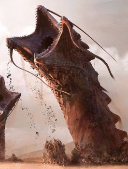 Дюна смотреть онлайн