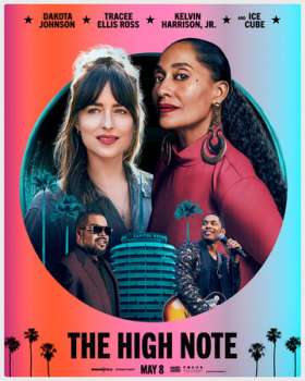 Ассистент звезды смотреть онлайн