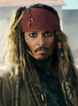 Пираты Карибского моря 6 смотреть онлайн