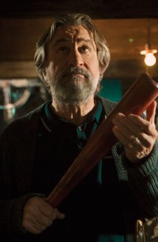 Где моя челюсть, чувак смотреть онлайн