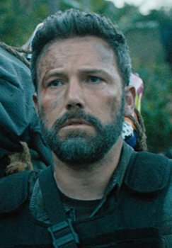 Глубокие воды смотреть онлайн