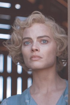 Страна грёз смотреть онлайн