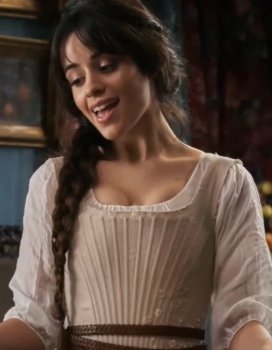 Золушка смотреть онлайн