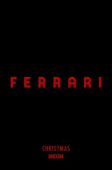 Феррари смотреть онлайн